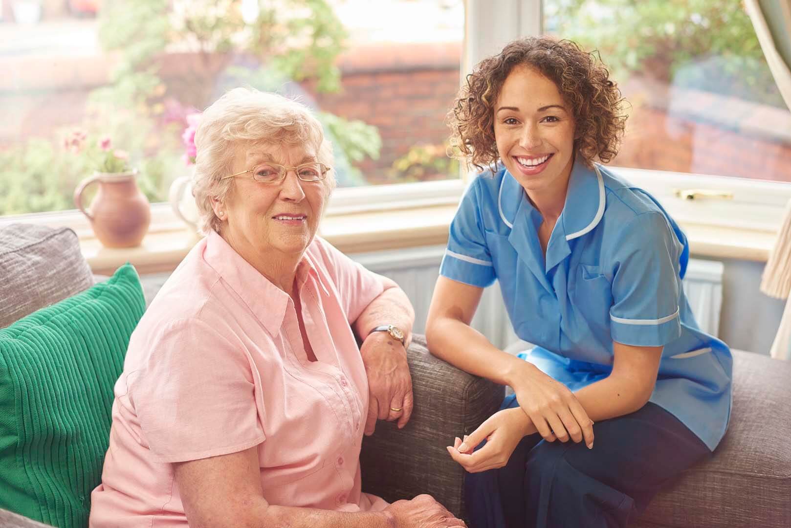 Enrolled Nursing Toolkit