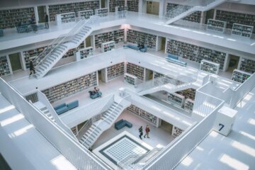 resources