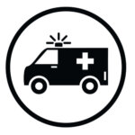 Paramedic-Specific Content